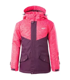 YUKI - Jasje - Violet