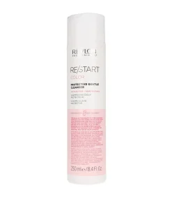 Zacht Beschermend Shampoo Re/Start Color 250 ml