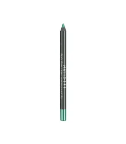 Zacht Waterdicht Oogpotlood - 21 Shiny Light Green