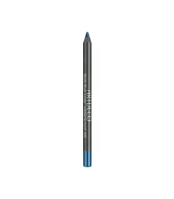 Zacht Waterdicht Oogpotlood - 45 Cornflower Blue