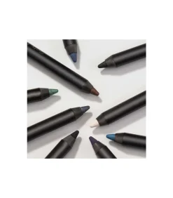 Zacht Waterdicht Oogpotlood - 15 Dark Hazelnut