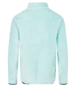 ZESTY - Jasje - Blauw