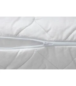 Zijden Kussen – Luxe van Woodek