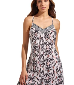 Zomer broekpak VENECIA