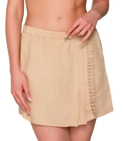 Zomershorts SAGE