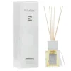 Zona Reed Diffuser Aria Mediterranea 250 ml