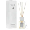 Zona Reed Diffuser Keemun 250 ml