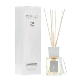 Zona Reed Diffuser Keemun 250 ml