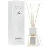 Zona Reed Diffuser Legni & Spezie 250 ml