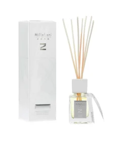 Zona Reed Diffuser Oxygen 100 ml