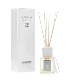 Zona Reed Diffuser Oxygen 250 ml