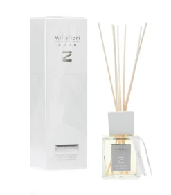Zona Reed Diffuser Soft Leather 250 ml