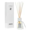 Zona Reed Diffuser Soft Leather 100 ml