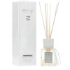Zona Reed Diffuser Spa & Massage Thai 250 ml