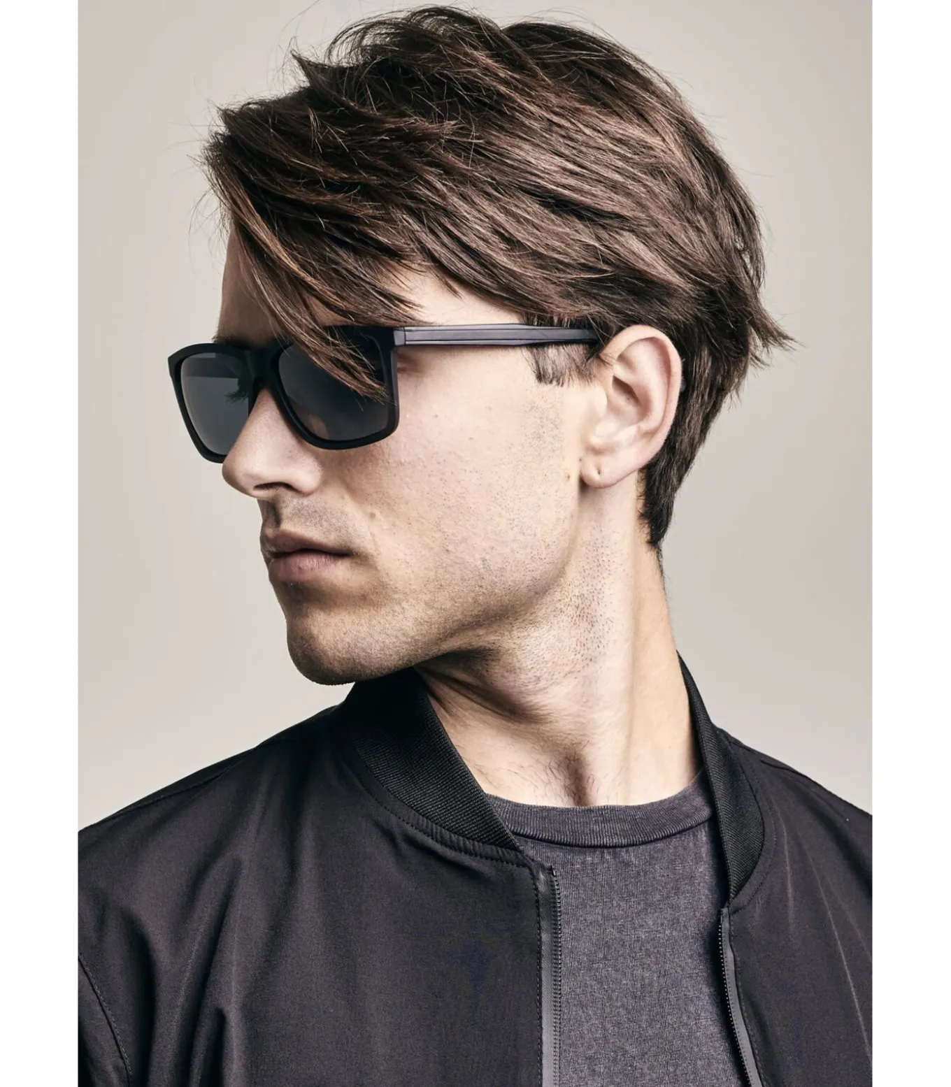 Zonnebril “SINNER Tioman Polarizes Sunglasses”