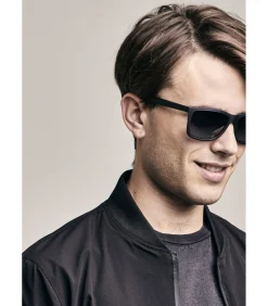 Zonnebril “SINNER Tioman Polarizes Sunglasses”