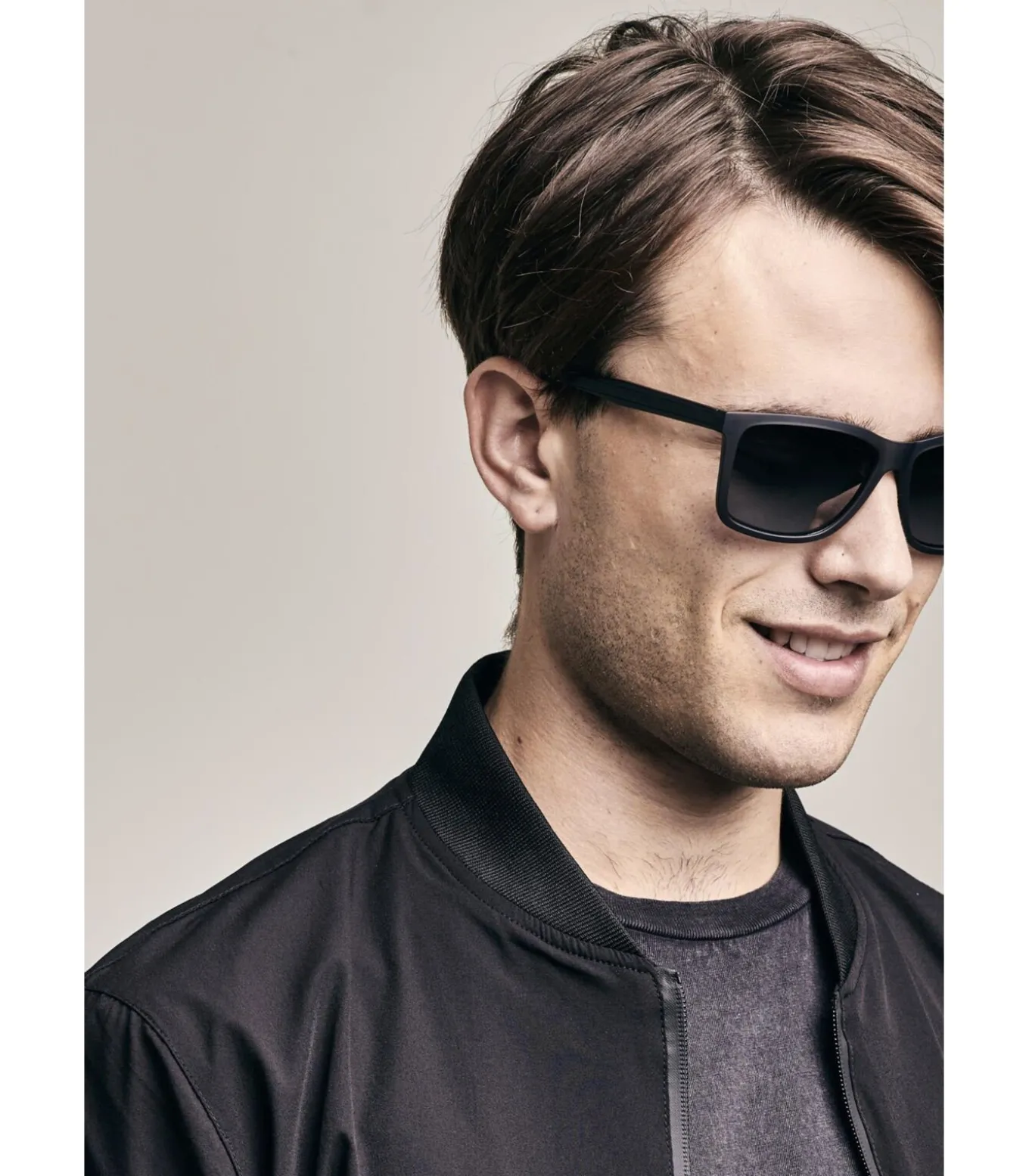 Zonnebril “SINNER Tioman Polarizes Sunglasses”