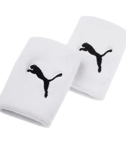 Zweetband Verpakking van 4