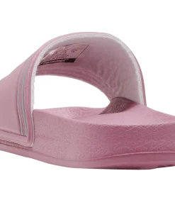 Zwembadslippers voor meisjes