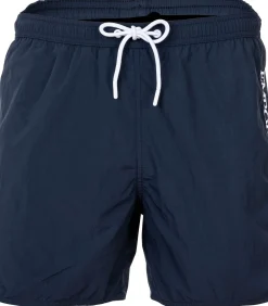 Zwembroek Embroidery Logo Set van 1