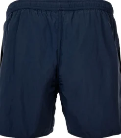 Zwembroek Embroidery Logo Set van 1