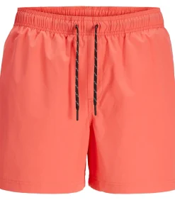 Zwembroek SWIM SHORTS Set van 2