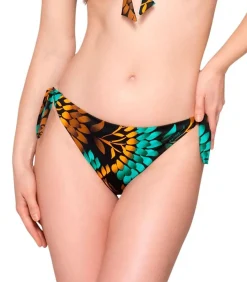 Zwemkleding zwembroek EMERALD