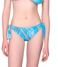 Zwemkleding zwembroek LANA