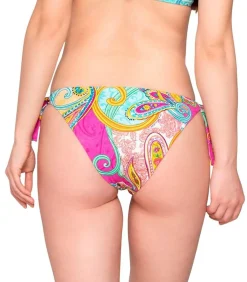 Zwemkleding zwembroek MADISON