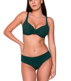 Zwemshort BLUE SENSE