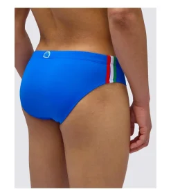 Zwemshort Sundek Diwalter Zwembroek