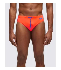 Zwemshort Sundek Diwalter Zwembroek