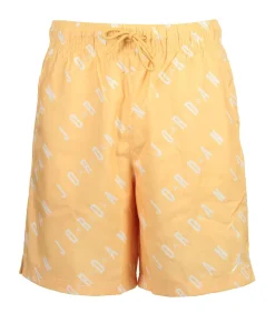 Zwemshorts M Jordan Essential Poolside Short